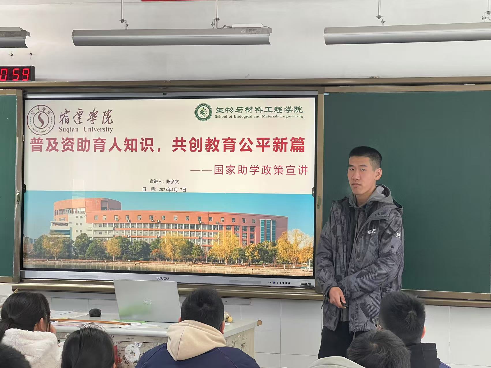 ����������ƽ ���f��ů�P(gu��n)�ѣ�����������`�Y�����v���