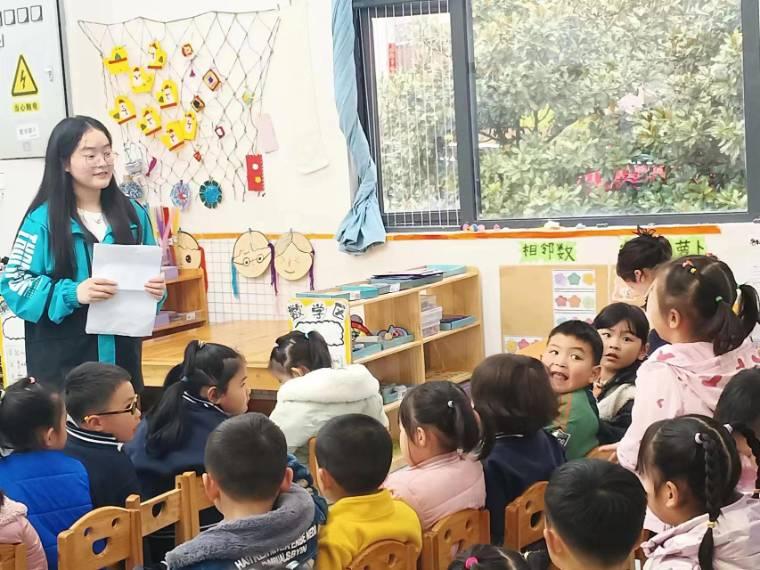 ���´��L�͜�ů�����h����ͯ�ġ����׃��@־Ը���