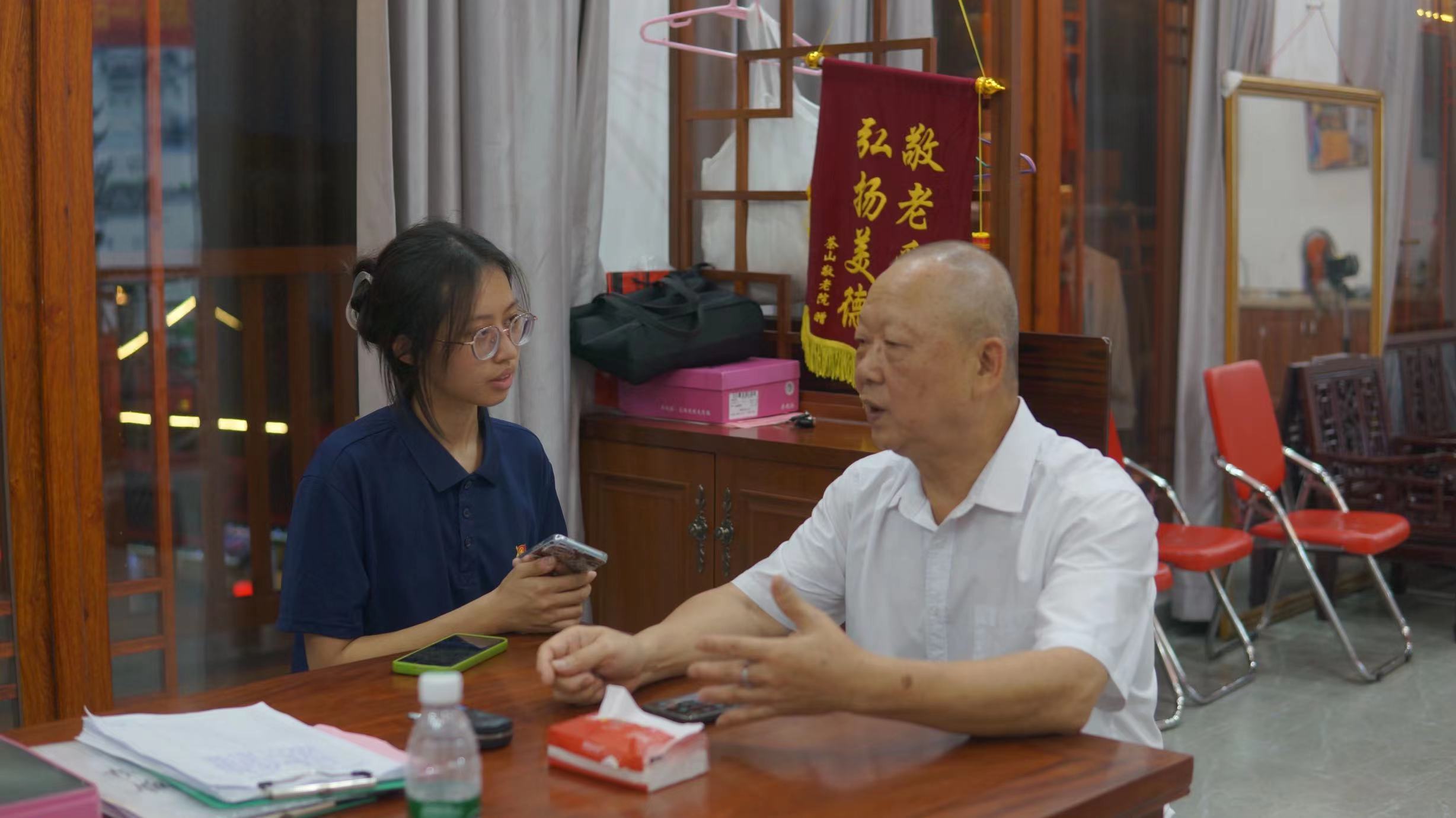 �A���r(n��ng)�I(y��)��W�����G�����`ꠡ�����Ϫˮ���_չ���`���