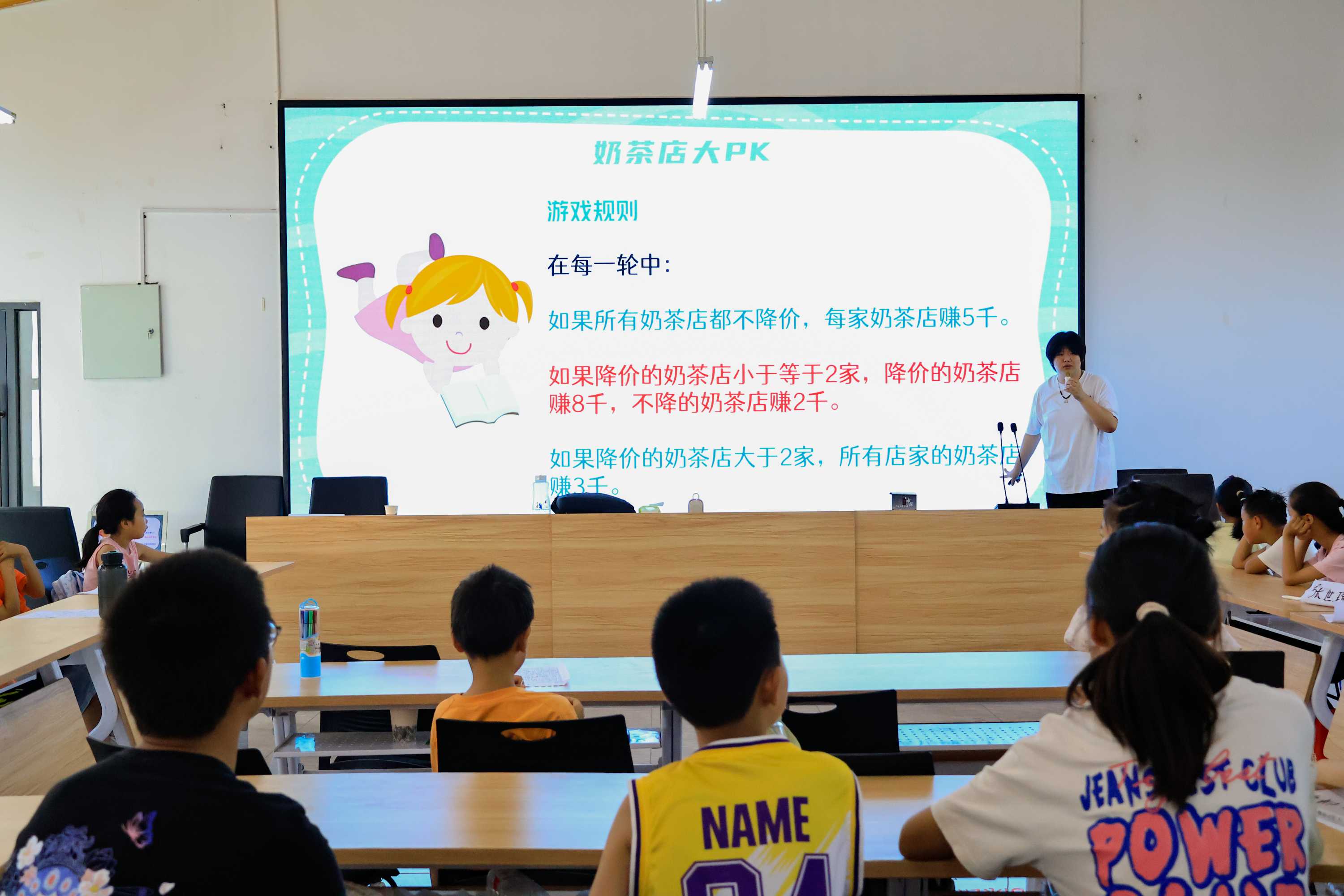 �A���r��־Ը����꠸�֦��������_չ����֧�̻��