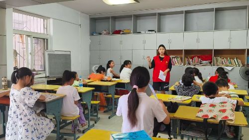 �����mǰԒ���� ͯ�Ĺ����t�t��