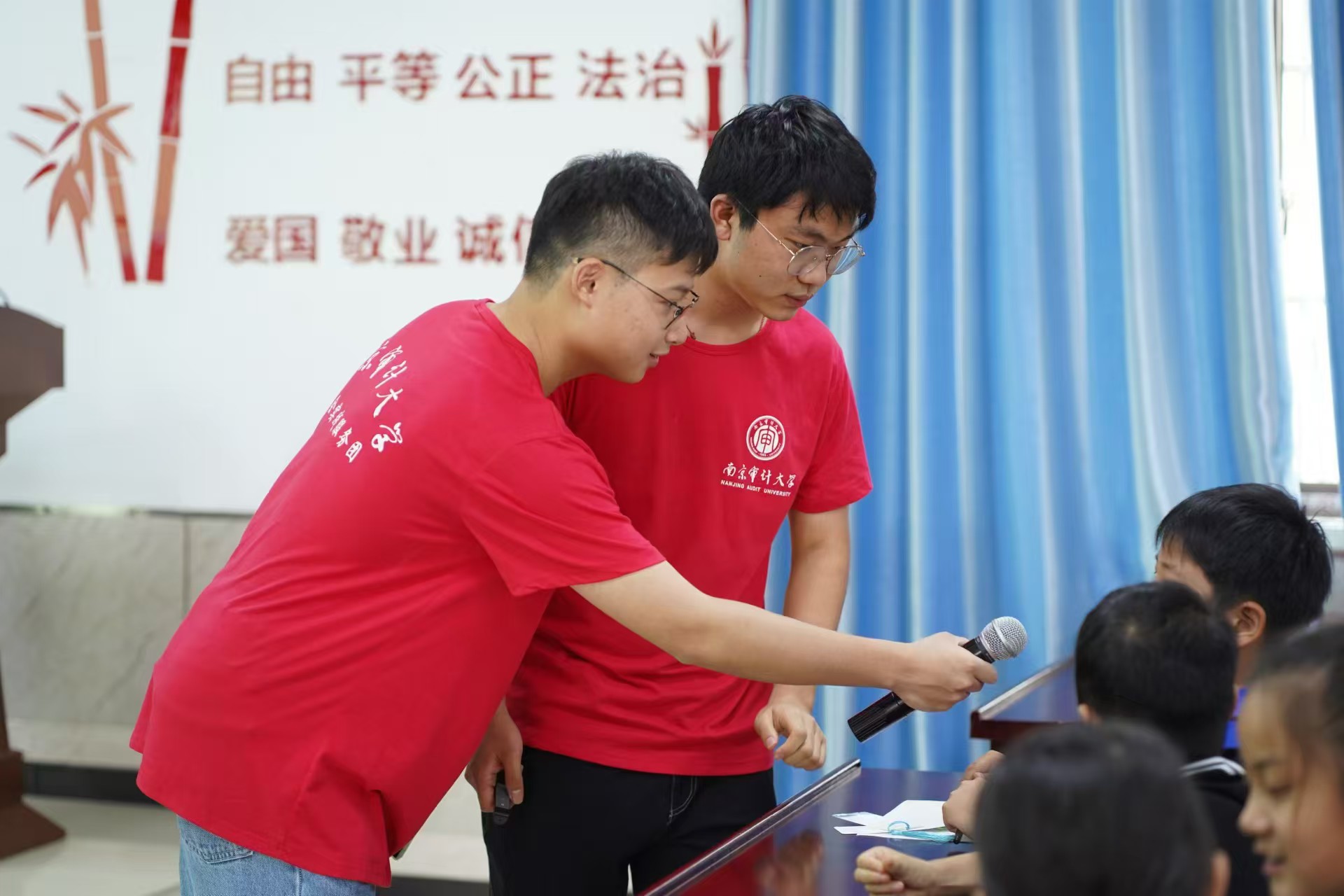 �Ͼ���Ӌ��W��ͯ�����L��F꠸������Ј���^�����؃�ͯ���캽������n��