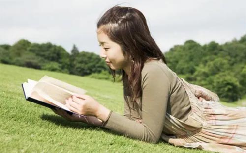 �䌍���҂��������c�ِّ�