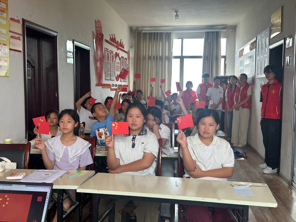 �����y���o���c��ͯ�С�־Ը����ꠡ������W�x���l��· �ഺ�c����֪��