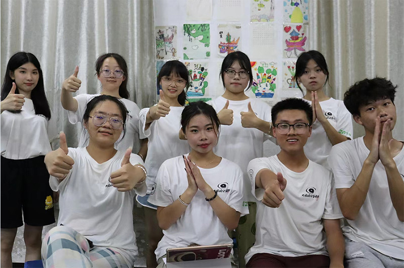 ���K��W(xu��)���۾�����F(tu��n)�(du��)�����ٳ��l(f��)���t�������l(xi��ng)�����t�質�����