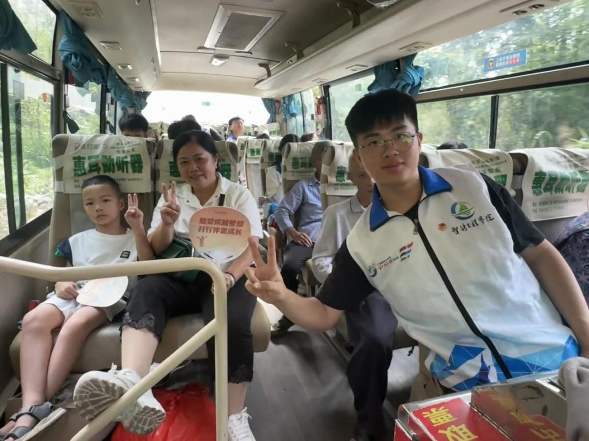 ����ǧ�f���̡�ͻ��� �����Y�������M�f�ң������l�������