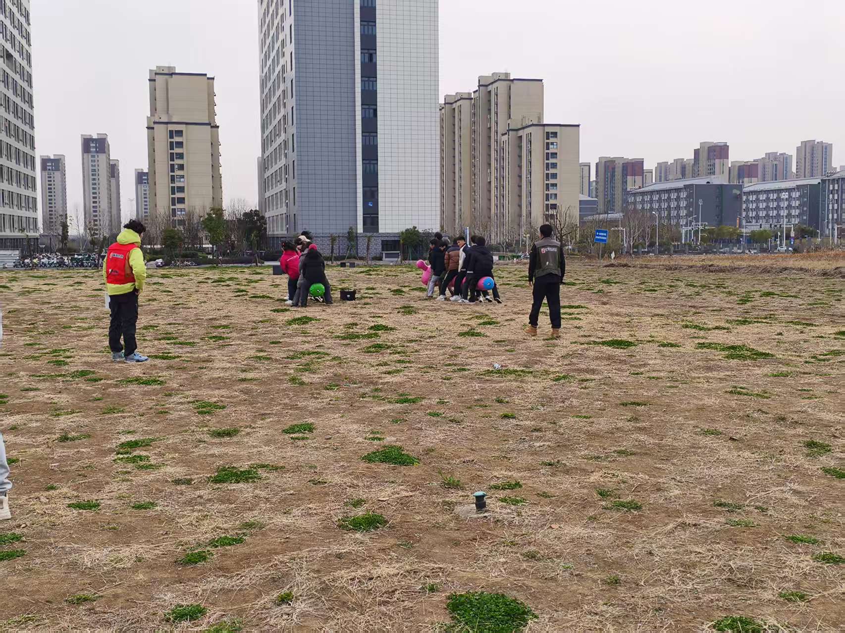 �t��ֲ�G�����hͬ��