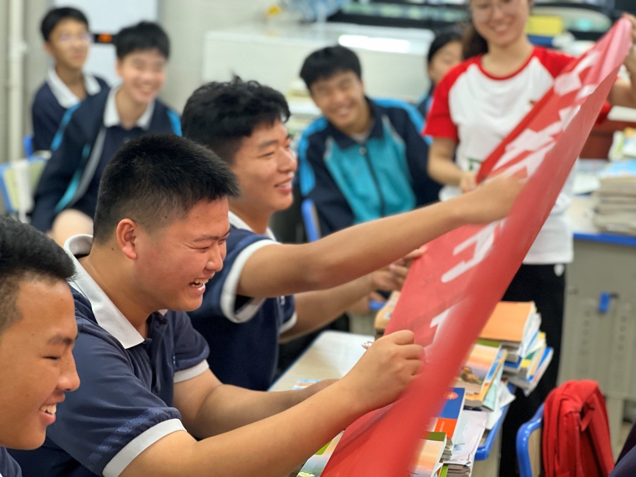 ���״�W����������־Ը���ՈF���������v�MУ�@ ���o�ഺ�����L