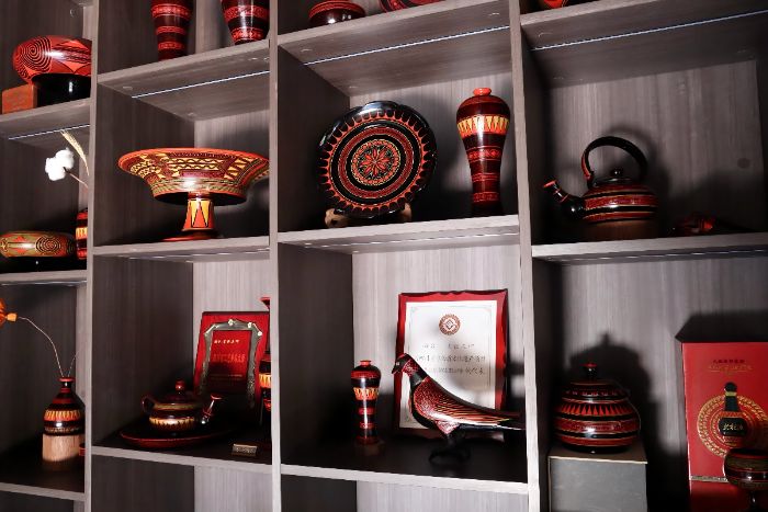 ������D��ǧ�����}���ഺ���`�m���l����