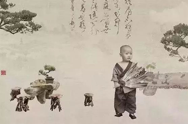 �ܴ���С������