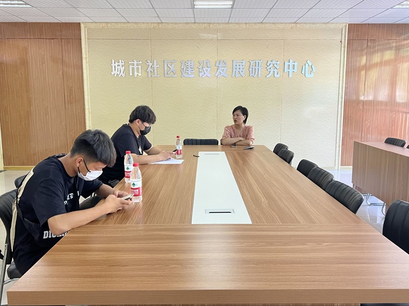 ���B�����I�r�����M�l��ȫ�����d