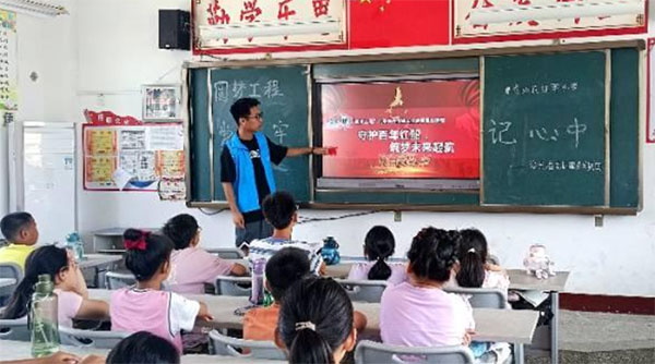 ���־`���Ļ�ˇ�g(sh��)�����o(h��)�t������(m��ng)δ��