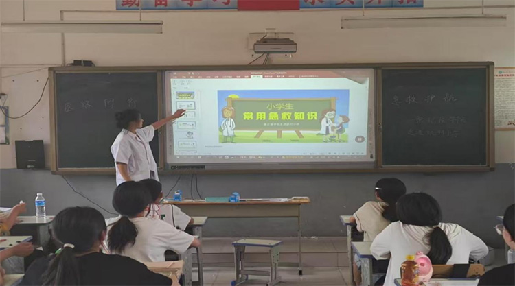 ���t·ͬ�У������o����ԥ���t�WԺ���MҦ��С�W��־Ը���