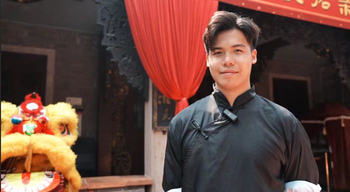 �V���̌WԺ����L��ͻ���̽������z�������L��Ԓ�g����a��������