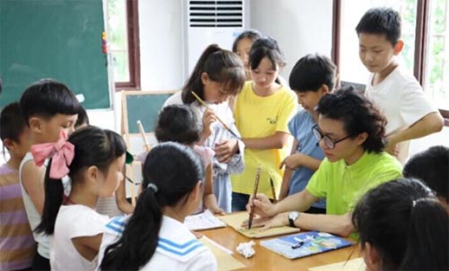 ֧��ҲҪ�v���������Ƥ���c���