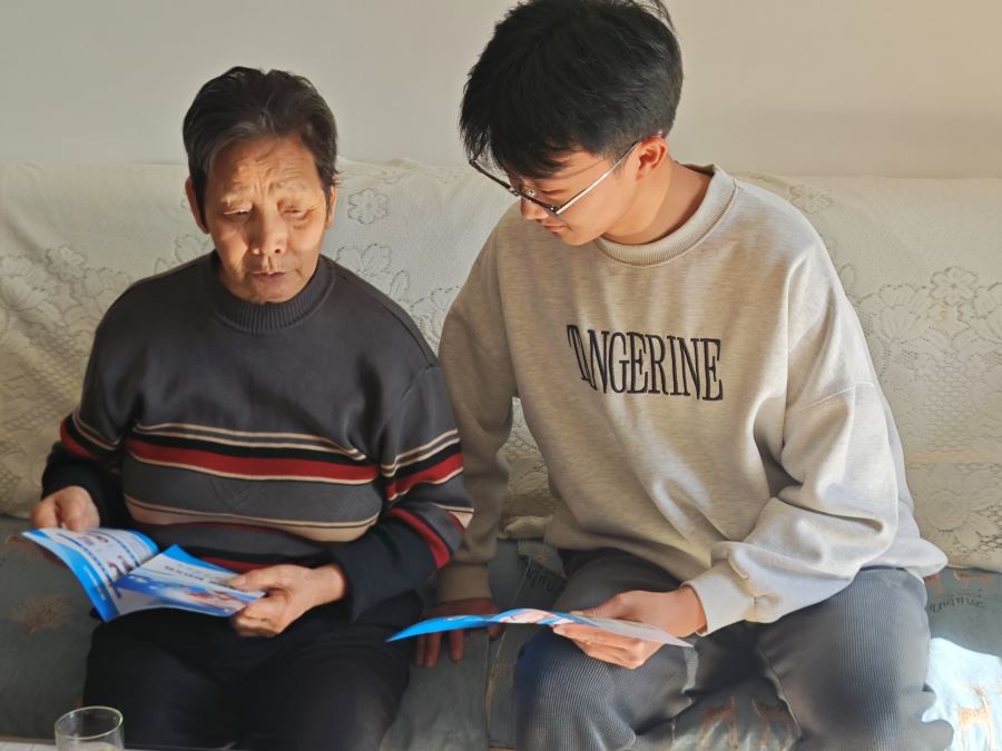 ���p�Є������r������ȫ����_����ȫ�W��