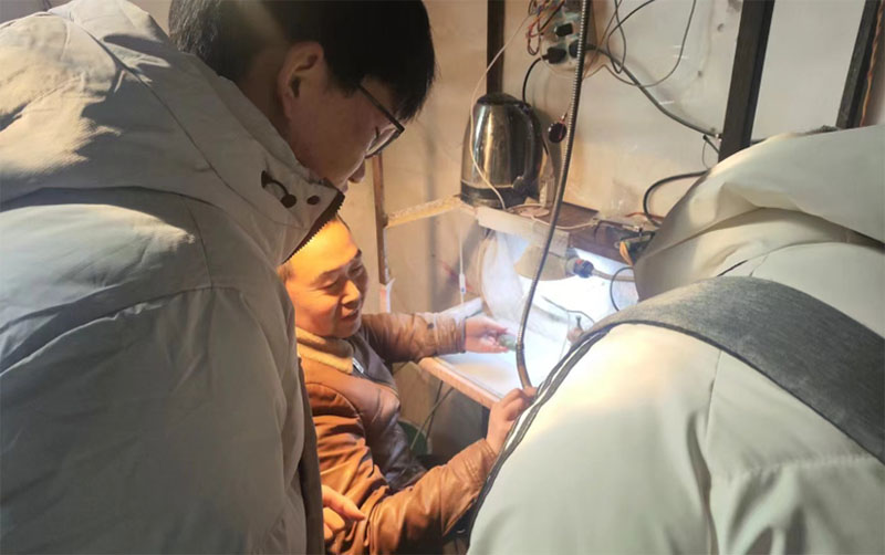 ������(chu��ng)��(f��)�d�(zh��n)ƽ��� ���������T�ʹ��(gu��)����