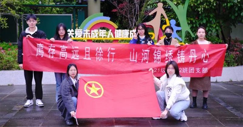 ���MУ�@���D�oͯ��