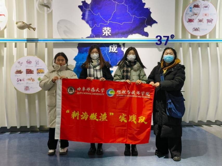 ̽�ʳ���� �����񽡿�