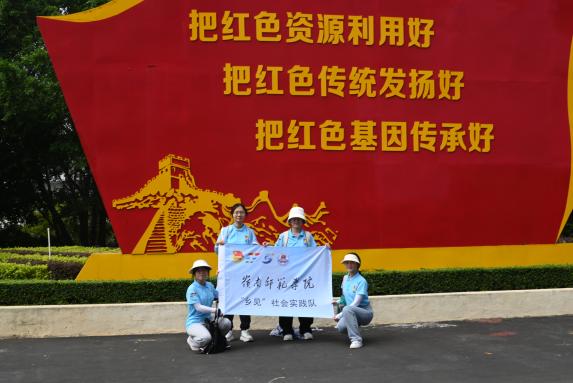 һ�����M(j��n)�ӕr(sh��)�q��