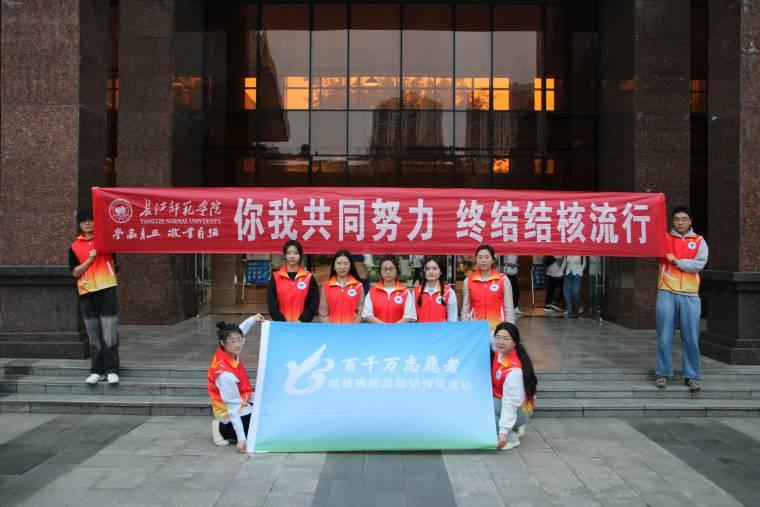 ���νY�˲������ҹ�Ŭ��