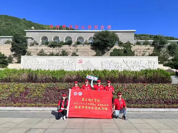 �����V�q�£��L�r��ƪ��