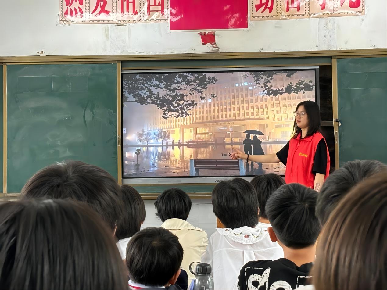 ��ԥ��Ҋ��С���ɞ麢�ӂ��Ĺ⡪�����ǝ�����֧������