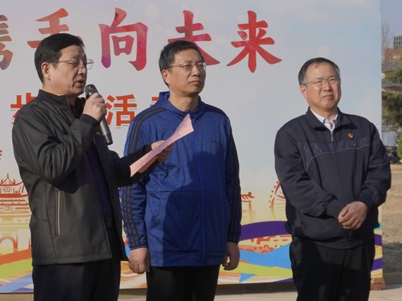 ����ӭ���� �g�c�DŮ�� �ĳǴ�W�ČWԺ�������ӽ����߻��