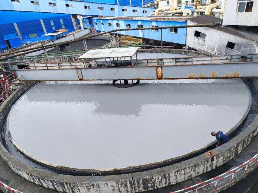 ϴú�S���չ�ˇ����(sh��)�F(xi��n)�YԴ�������