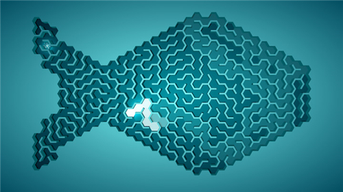 ̽�����^ģʽ�µĳ�߅�l�����d�lչ�������^�lչ�{��С�