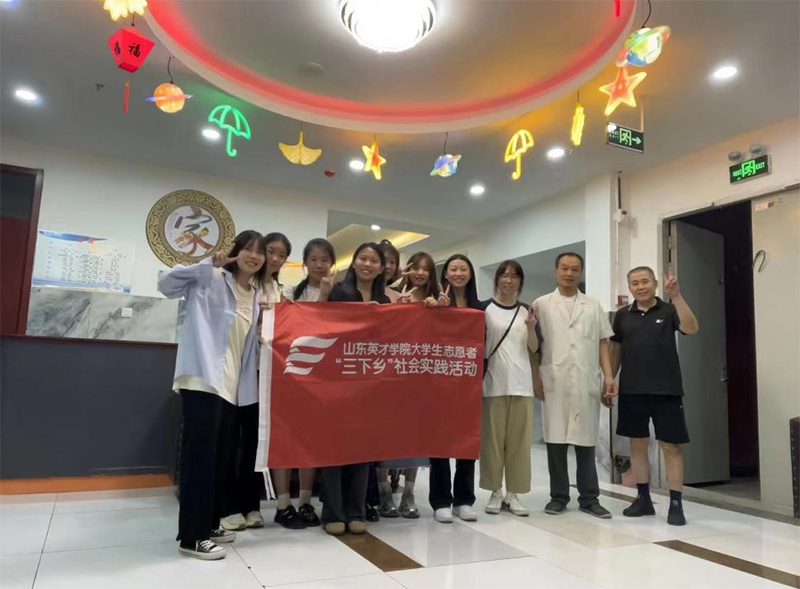 ��ůϦ� ��ϵɣ��