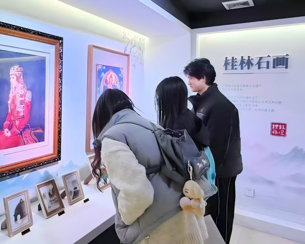 ���z���n�ã�������ƪ�¡����V��������W��ˇ�Ă��С����`��_չ������`���