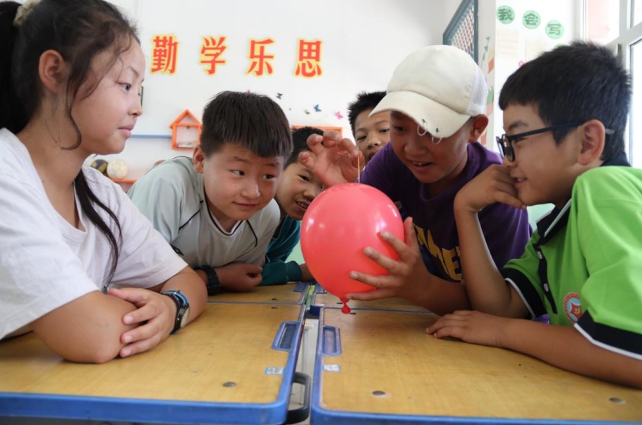 ���K��W��޼֧�̈F��Ȥζ��򞣬�w�ƌW�W��