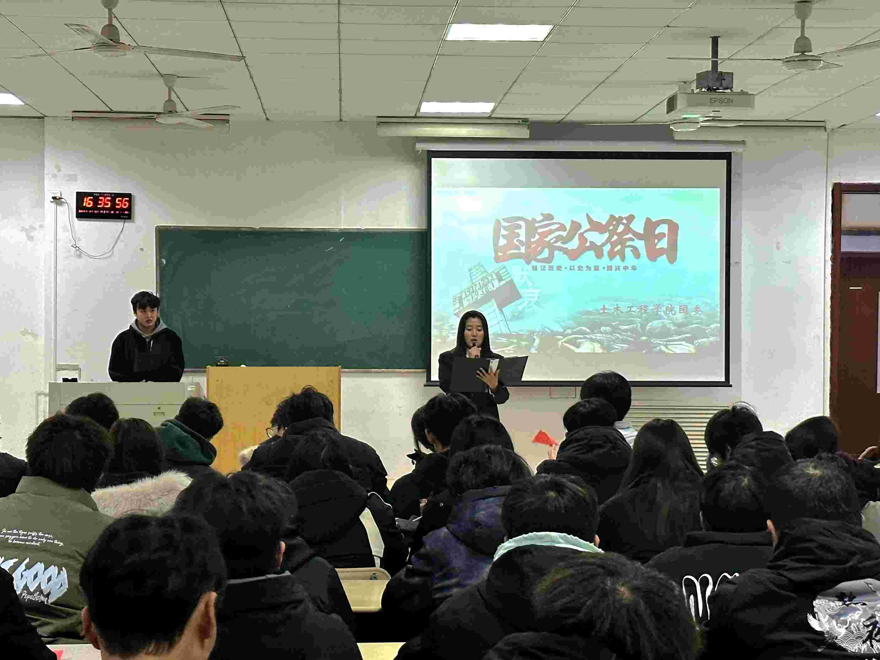 �������u���ӛ���� ������ľ���̌WԺ�e�k���ҹ��������}�o