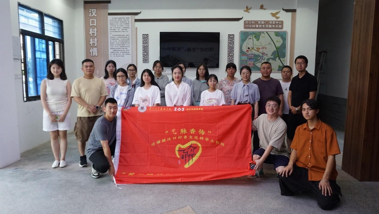 �L�W�㶼�����}��塪�������h�ڴ����Ļ�����