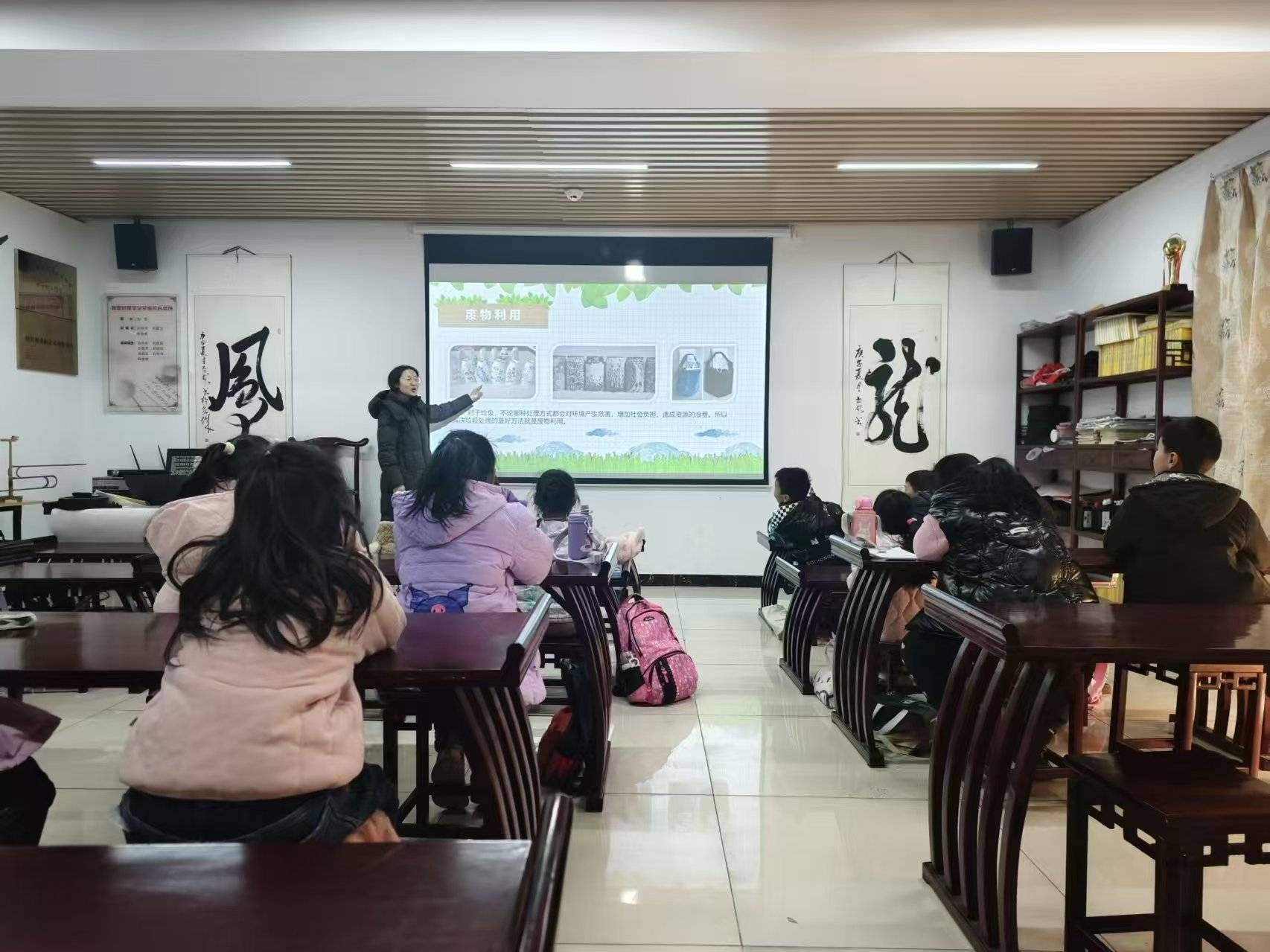 ɽ�|��W�W��������v�Ƕ��Z֧��꠵�һ���Ӄ���