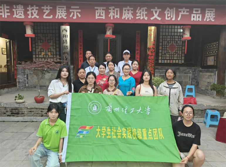 �m��������W�Ļ�̽�����������ɣ�һ����Խǧ����Ļ���Ԓ