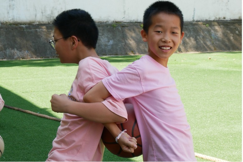 ���ώ�����W(xu��)���(gu��)�Z(y��)�W(xu��)Ժ���������R墿h������L(zh��ng)�I(y��ng)�������(hu��)��(sh��)�`�F(tu��n)�_(k��i)չȤζ�\(y��n)��(d��ng)��(hu��)