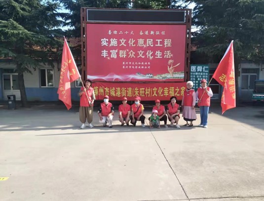 ����Сꠌ���̽�Lƪ����ϵ����������־Ը