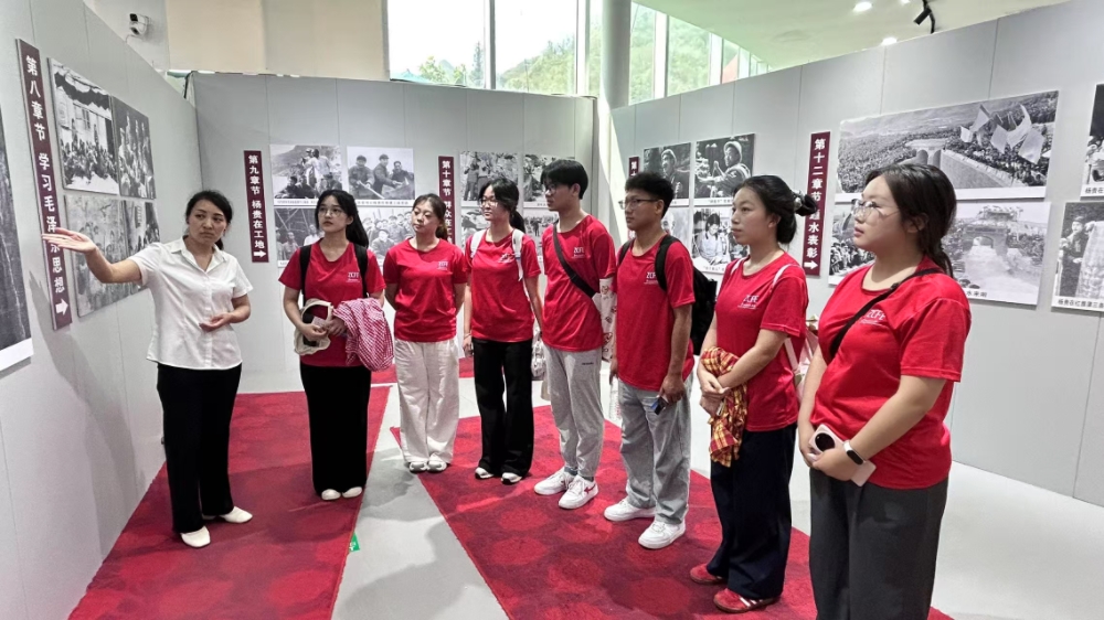 ̽�������Q������r�����С�������ؔ���WԺ�ࡰ�ӡ����Z�Ӱ������p�Z���v����������`�F���v�t