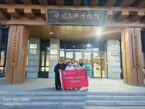 �Ї��̎������^�����Ў����Ļ����c������֮��