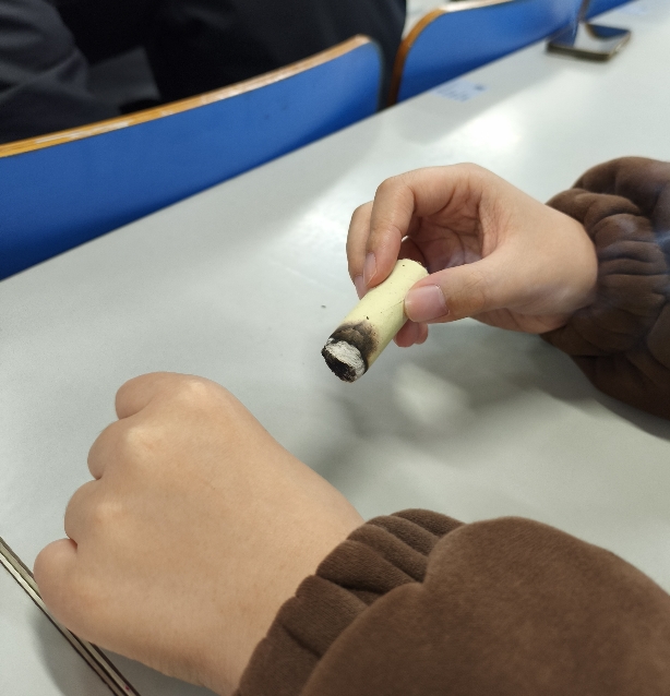 �������tˎ��W�°��t�W�W���e�k�����ļ�ˇ�����}��Ӗ���