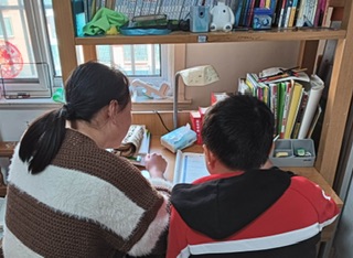 ������^����������