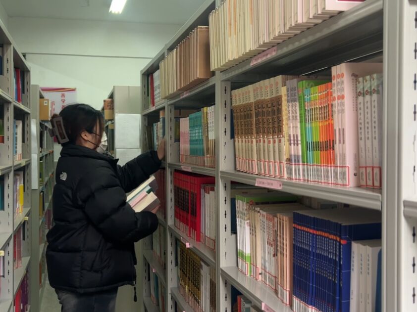 ���������� ����ů����