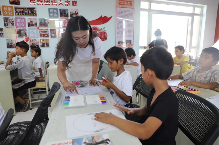 ����(chu��ng)��䡤�����n�á�