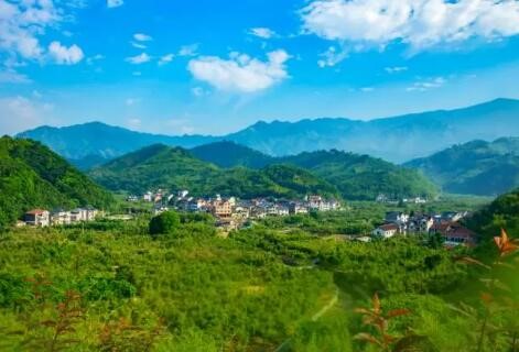 ��֮���� �����잳