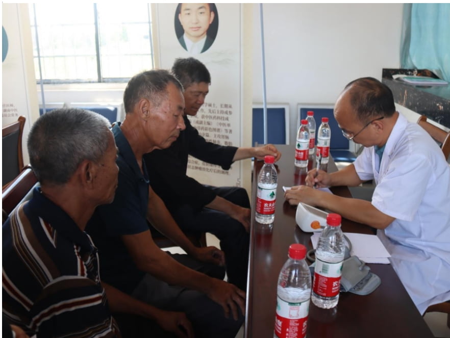 ��Ԫ�����M�A�����Z���x�������d