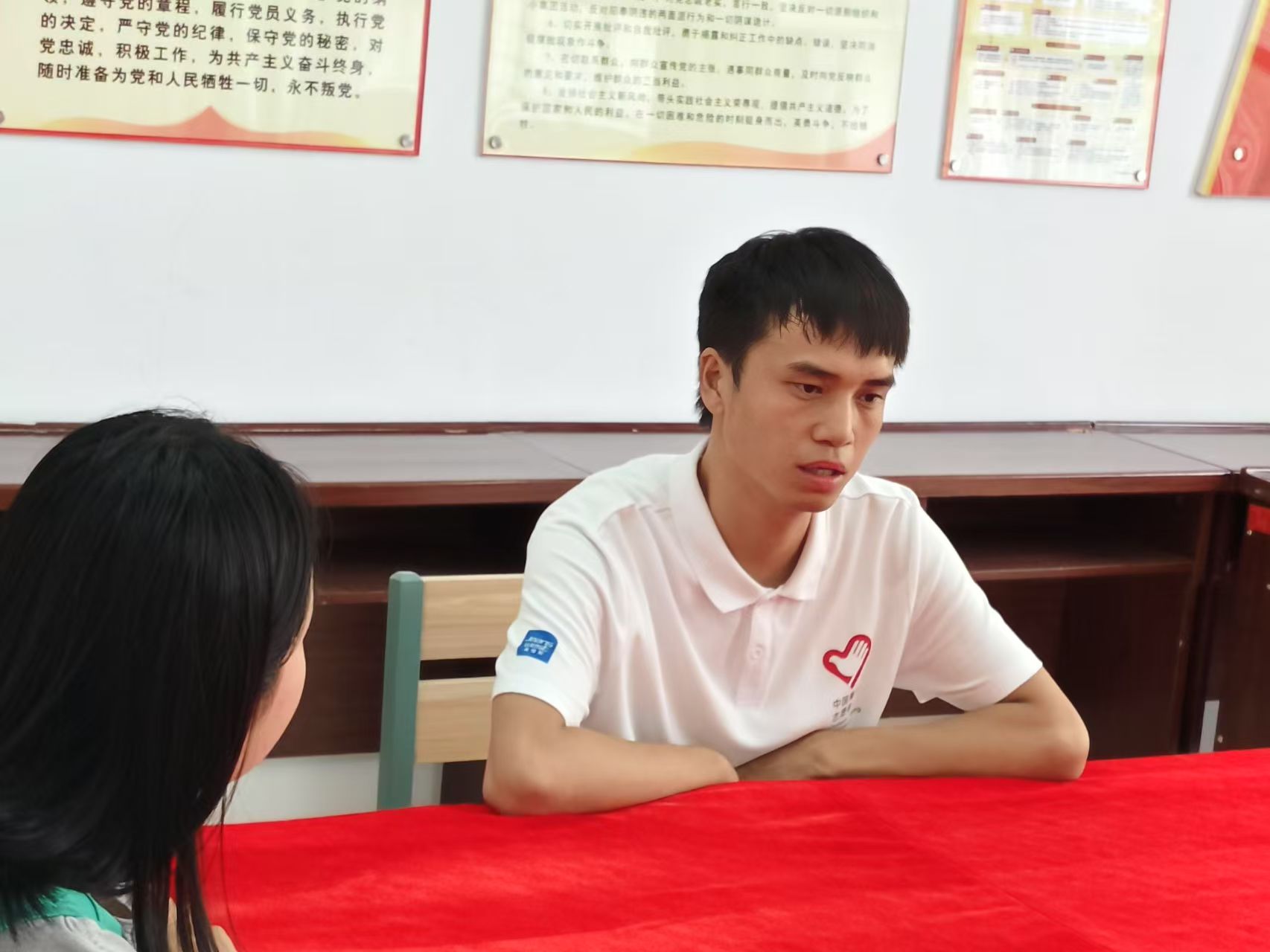 �ഺ��I������F