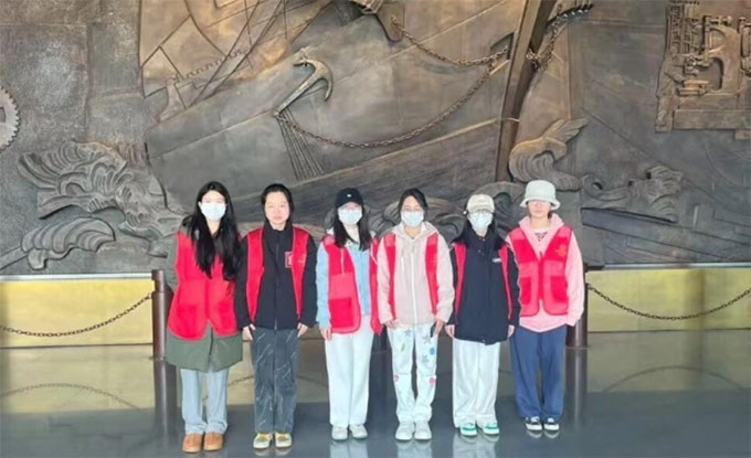 �����Ļ������^־Ը���ջ��ʢ�r��ǰ����P�����Ļ������������x