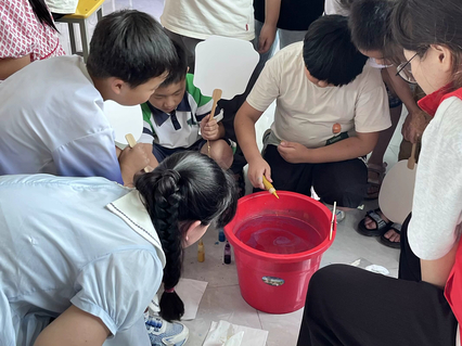 �I(l��ng)�Է��z֮���������ȵ���������